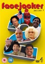 Facejacker - Series 2
