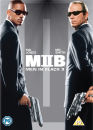 Men in Black 2