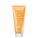 CAUDALIE ZESTE DE VIGNE SHOWER GEL (200ML)