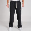 Slazenger Men's Jogging Bottoms - Charcoal