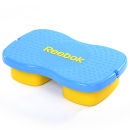 Reebok easytone cyan cheap