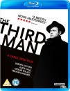 The Third Man