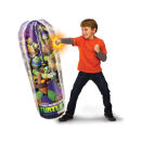 Teenage Mutant Ninja Turtles Dojo Training Bag