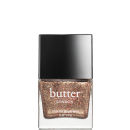 butter LONDON Nail Lacquer - Dust Up Overcoat (11ml)