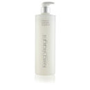 KeraStraight Straight Maintain Shampoo (500ml)