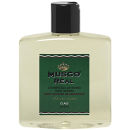 Musgo Real Shower Gel/Shampoo - Classic