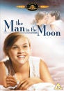 The Man In The Moon