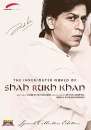 The Inner And Outer World Of Shahrukh Khan
