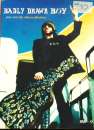 Badly Drawn Boy - Bdb DVD - The Video Collection