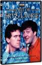 A Bit Of Fry And Laurie - Complete Series Two