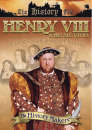 Henry VIII And His Six Wives - The English King Of Kings
