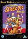 Best Of New Scooby-Doo Movies - Vol. 1