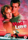 Mad Love