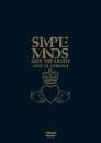 Simple Minds - Seen The Lights: Live In Verona