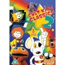 Cult Kids Classics 2