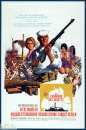 The Sand Pebbles