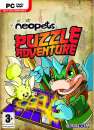 Neopets Puzzle Adventure