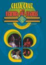 Celia Cruz And The Fania All Stars In Africa