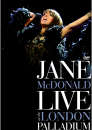 Jane McDonald Live At The London Palladium