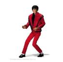 Michael Jackson Thriller