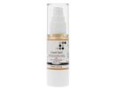 Alpha H Liquid Gold Daily Poly Oxidant Complex
