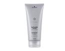 Schwarzkopf SEAH Peeling Bath