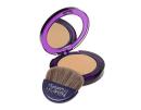 Urban Decay Surreal Cream to Powder Foundation Compact