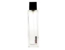 Dsquared HE WOOD Natural Spray Deodorant 100ml