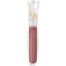 Fake Bake Sparkle Babe Lip Gloss - Undercover Babe 13.6ml