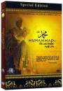Muhammed -The Last Prophet Special Edition