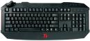 TT Esports Challenger Gamers Keyboard