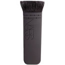 NARS Cosmetics Ita Kabuki Brush 21