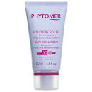 Phytomer Sun solution Sun Screen SPF30 Face and Sensitive Areas (50ml)