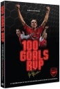Robin Van Persie: 100 Goals