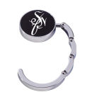 Free Sebastian Professional Handbag Hook