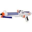 Star Wars Clone Trooper Blaster