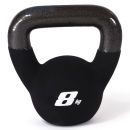 adidas Kettlebell - 8kg
