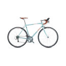 Genesis equilibrium 10 shop