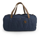 Fjallraven Duffle No.4 - Navy