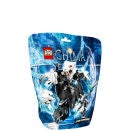 LEGO Legends of Chima: Construction Chi Sir Fangar (70212)