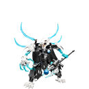 Lego 70212 discount