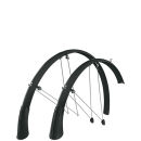 Longboard mudguards hot sale