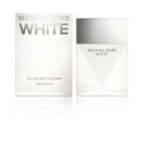 Michael kors white shop parfum