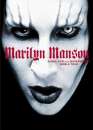 Marilyn Manson: Red Box