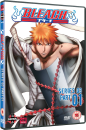 Bleach - Series 3 Part 1
