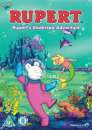 Rupert - Rupert's Undersea Adventure