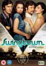 Swingtown - Series 1