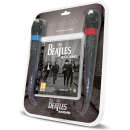 The Beatles Rock Band: Two Microphone Pack