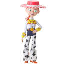 Ts3 Intl Talking Jessie