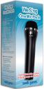 We Sing (One Microphone Pack)